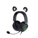 A small tile product image of Razer Kraken Kitty V2 Pro - Wired RGB Headset with Interchangeable Ears (Black)