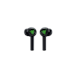 A small tile product image of Razer Hammerhead HyperSpeed - Wireless Multi-Platform Gaming Earbuds (Xbox Licensed)