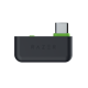 A small tile product image of Razer Hammerhead HyperSpeed - Wireless Multi-Platform Gaming Earbuds (Xbox Licensed)