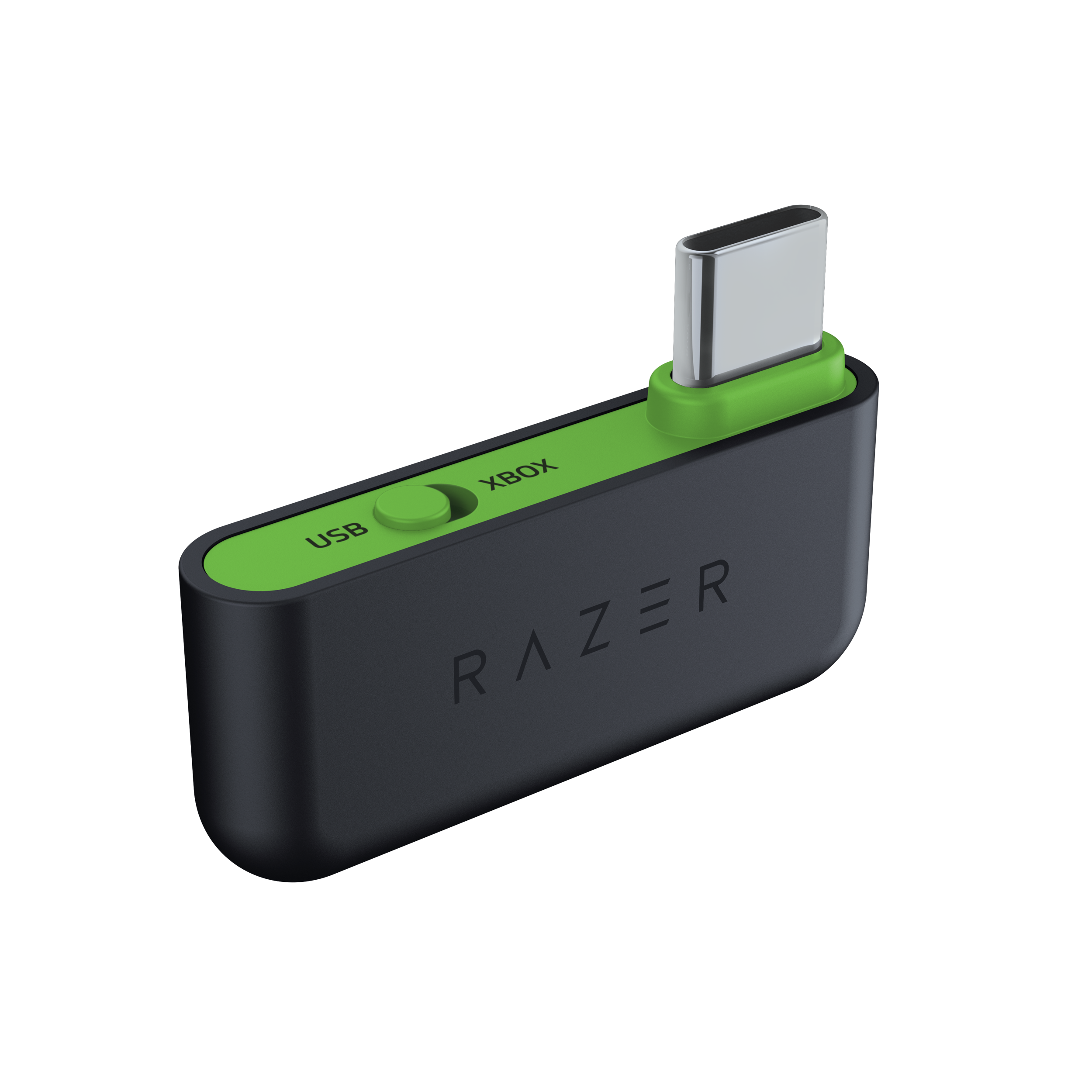 Razer Hammerhead HyperSpeed Wireless MultiPlatform Gaming Earbuds