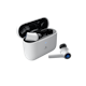 A small tile product image of Razer Hammerhead HyperSpeed - Wireless Multi-Platform Gaming Earbuds (PlayStation Licensed)