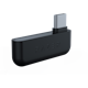 A small tile product image of Razer Barracuda X (2022) - Wireless Multi-Platform Gaming Headset (Black)