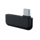 A small tile product image of Razer Barracuda X (2022) - Wireless Multi-Platform Gaming Headset (Black)