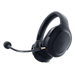 A product image of Razer Barracuda X (2022) - Wireless Multi-Platform Gaming Headset (Black)