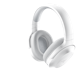 A small tile product image of Razer Barracuda X (2022) - Wireless Multi-Platform Gaming Headset (Mercury White)