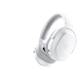A small tile product image of Razer Barracuda X (2022) - Wireless Multi-Platform Gaming Headset (Mercury White)