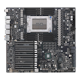 A small tile product image of ASUS Pro WS Sage SE WiFi II WRX80 eATX Workstation Motherboard