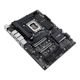 A small tile product image of ASUS Pro WS W680 Ace LGA1700 ATX Workstation Motherboard