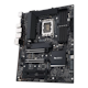 A small tile product image of ASUS Pro WS W680 Ace LGA1700 ATX Workstation Motherboard