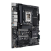 A product image of ASUS Pro WS W680 Ace LGA1700 ATX Workstation Motherboard