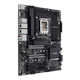 A small tile product image of ASUS Pro WS W680 Ace LGA1700 ATX Workstation Motherboard