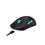 A small tile product image of ASUS ROG Harpe Ace Wireless Gaming Mouse - Aim Lab Edition