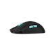 A small tile product image of ASUS ROG Harpe Ace Wireless Gaming Mouse - Aim Lab Edition