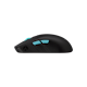 A small tile product image of ASUS ROG Harpe Ace Wireless Gaming Mouse - Aim Lab Edition