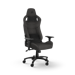 A product image of Corsair T3 RUSH Gaming Chair (2023) - Charcoal
