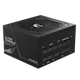 A small tile product image of Gigabyte UD750GM 750W Gold ATX Modular PSU