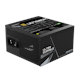 A small tile product image of Gigabyte UD750GM 750W Gold ATX Modular PSU