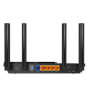 A small tile product image of TP-Link Archer AX55 - AX3000 Dual-Band Wi-Fi 6 Router