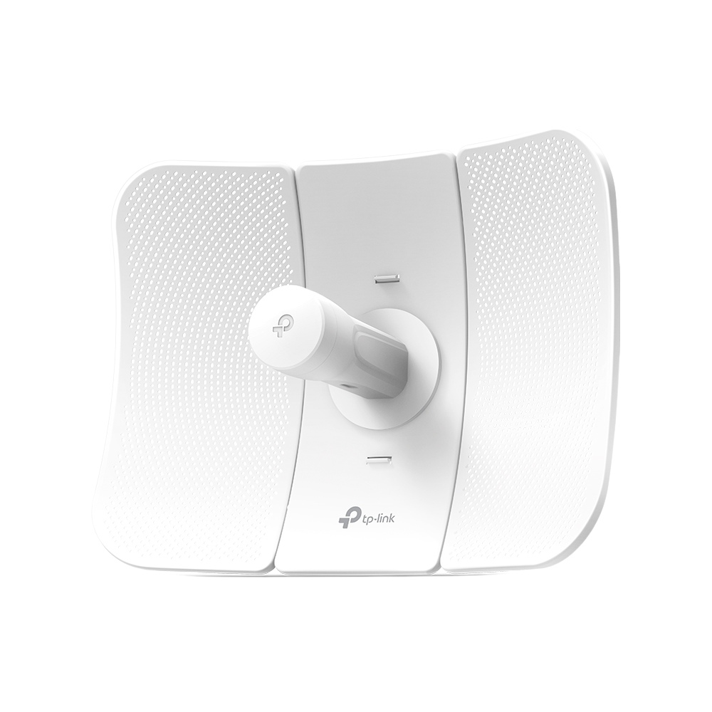 TP-Link Pharos CPE610 - 5GHz 300Mbps 23dBi Outdoor CPE