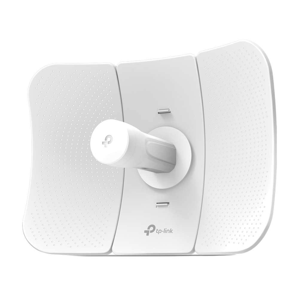 TP-Link Pharos CPE605 - 5GHz 150Mbps 23dBi Outdoor CPE