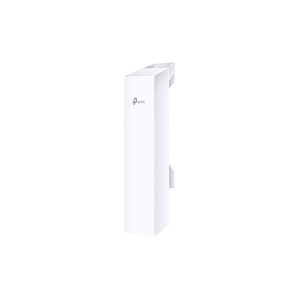 TP-Link Pharos CPE220 2.4GHz 300Mbps 12dBi Outdoor CPE
