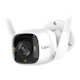 A small tile product image of TP-Link Tapo C320WS Outdoor Security Wi-Fi Camera