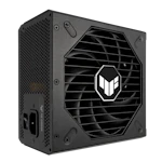 A small tile product image of ASUS TUF Gaming 1000W Gold PCIe 5.0 ATX Modular PSU