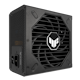 A small tile product image of ASUS TUF Gaming 750W Gold ATX Modular PSU
