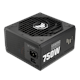 A small tile product image of ASUS TUF Gaming 750W Gold ATX Modular PSU