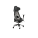 A small tile product image of ASUS ROG Destrier Ergo Gaming Chair