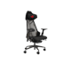 A small tile product image of ASUS ROG Destrier Ergo Gaming Chair