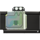 A small tile product image of Corsair Hydro X Series XG7 RGB (4090 STRIX/TUF) GPU Water Block