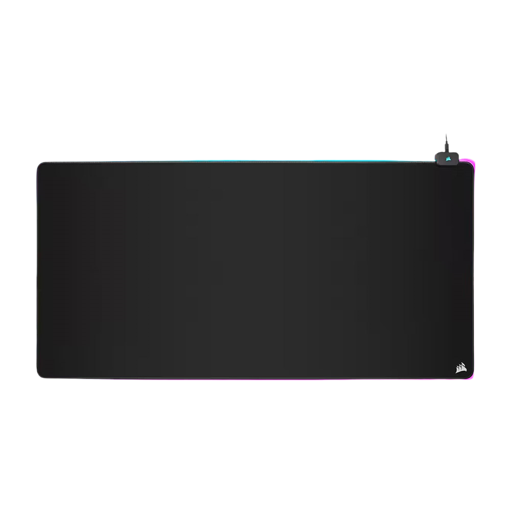 Corsair MM700 Cloth RGB Gaming Mousepad - 3XL