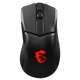 A small tile product image of MSI Clutch GM31 Lightweight Wireless Gaming Mouse