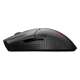A small tile product image of MSI Clutch GM31 Lightweight Wireless Gaming Mouse