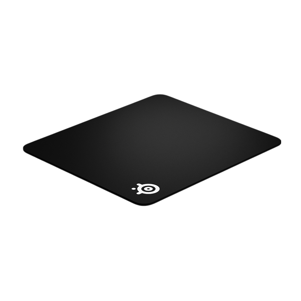 SteelSeries QcK Heavy Large Mouse Pad