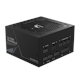 A small tile product image of Gigabyte UD1000GM PG5 1000W Gold PCIe 5.0 ATX Modular PSU