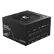 A small tile product image of Gigabyte UD1000GM 1000W Gold ATX Modular PSU