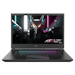 A product image of Gigabyte AORUS 15 BSF-73AU754SH 15.6" 165Hz 13th Gen i7 13700H RTX 4070 Win 11 Gaming Notebook