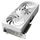 A small tile product image of Gigabyte GeForce RTX 4090 Aero OC 24GB GDDR6X