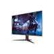 A small tile product image of AOC Gaming 27G2SE 27" FHD 165Hz 1MS VA Monitor