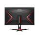 A small tile product image of AOC Gaming 24G2SE - - 23.8" FHD 165Hz VA Monitor