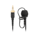 A product image of RODE Lavalier II Premium Lavalier Microphone