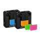A small tile product image of RODE COLORS 2 Set For Wireless GO & Lavaliers