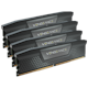 A small tile product image of Corsair Vengeance 64GB Kit (4x16GB) XMP DDR5-6600 C32