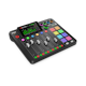 A small tile product image of RØDE RØDECaster Pro II - Integrated Audio Production Studio (Black)