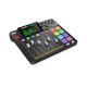 A small tile product image of RODE RODECaster Pro II Integrated Audio Production Studio