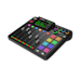 A product image of RODE RODECaster Pro II Integrated Audio Production Studio