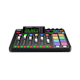 A small tile product image of RODE RODECaster Pro II - Integrated Audio Production Studio (Black)