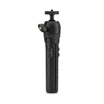 Product image of RODE Tripod 2 Camera & Accessory Mount - Click for product page of RODE Tripod 2 Camera & Accessory Mount